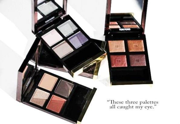 大牌网红的平价替代款,花小钱买到相同的效果