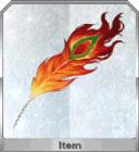 fgo国服素材掉落图2019,fgo国服新手攻略