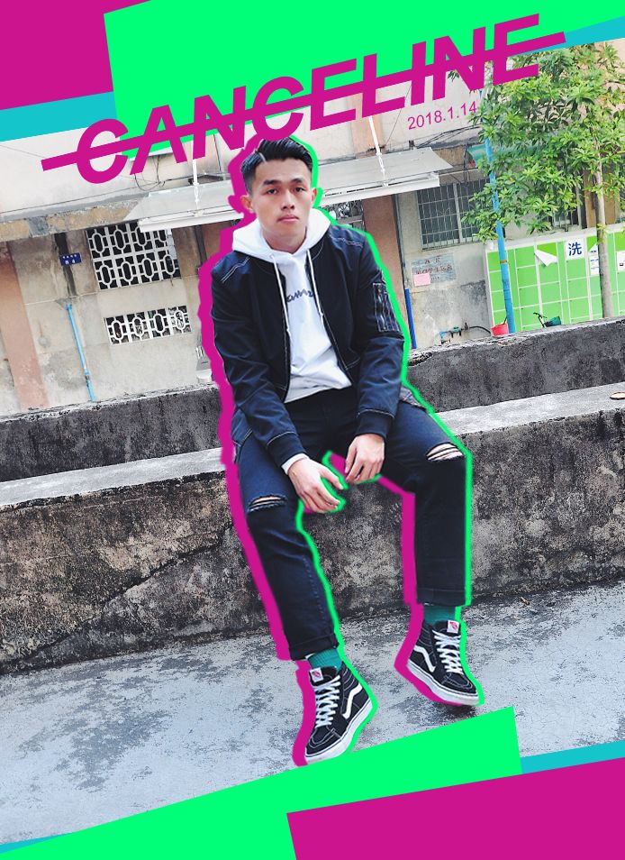 纨绔子弟指的是什么,玩酷是一种态度