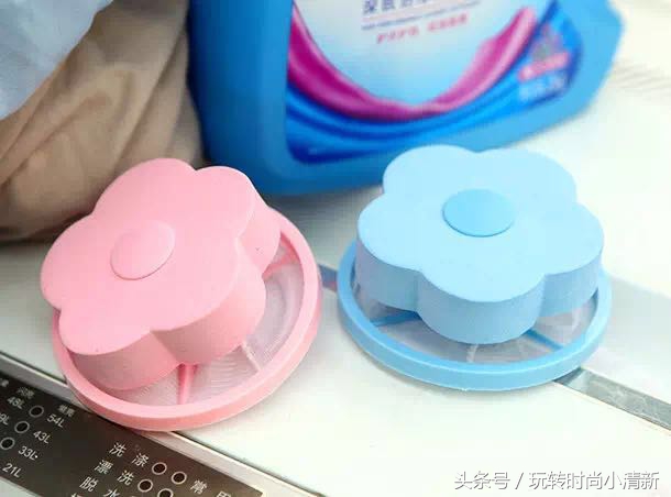 去大创抢白菜好物！最值得买清单奉上！