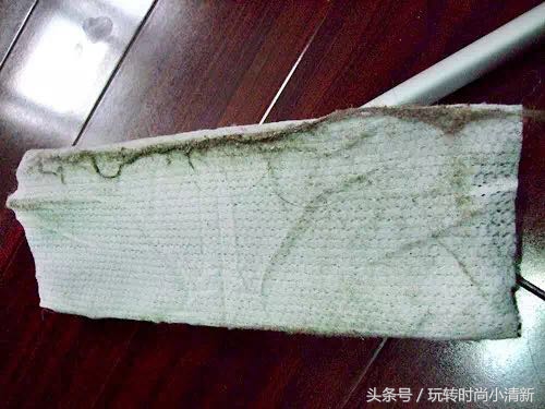 去大创抢白菜好物！最值得买清单奉上！