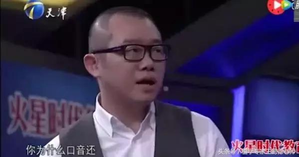 非你莫属澳洲海归女硕士,女海归求职非你莫属