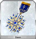 fgo国服素材掉落图2019,fgo国服新手攻略