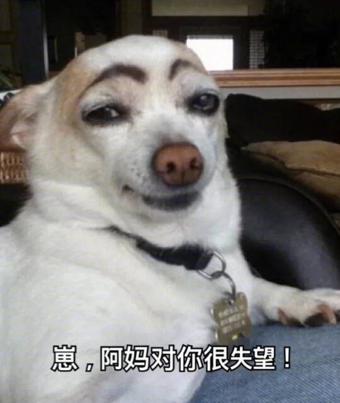 和kiko同价位的口红,kiko口红怎么越来越少了