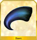 fgo国服素材掉落图2019,fgo国服新手攻略