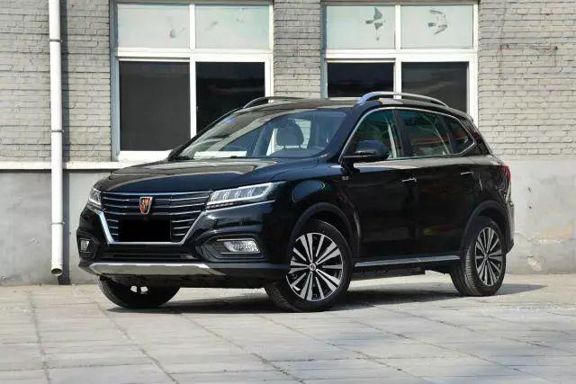 买车还送牌照，这5款0油耗的车买到就是赚到