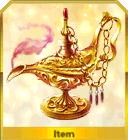 fgo国服素材掉落图2019,fgo国服新手攻略