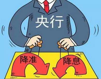 储蓄型保险有哪些坑,在银行买储蓄型保险可靠吗