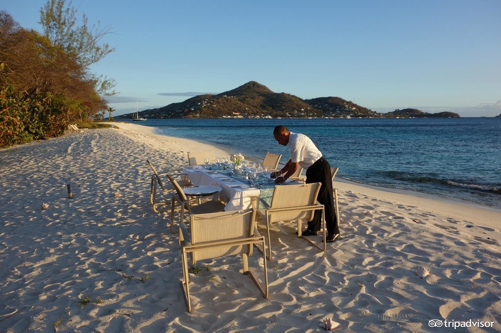 住世界最高的酒店,最好的农家乐住宿