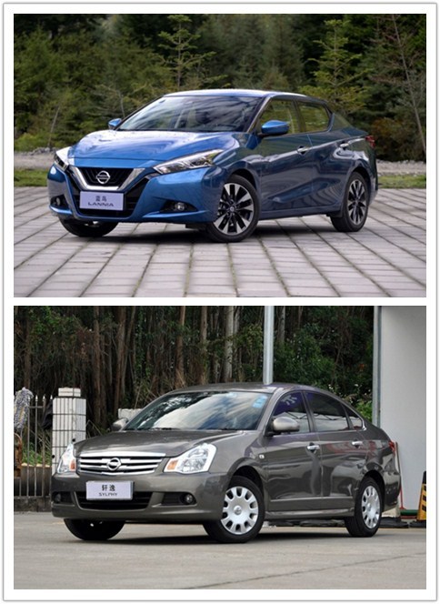 蓝鸟很丑,蓝鸟外形丑不丑