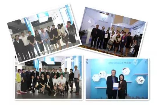 伊肤泉哪个产品好,伊肤泉哪个产品最好