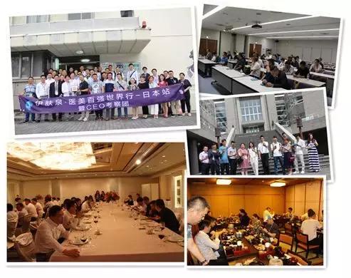 伊肤泉哪个产品好,伊肤泉哪个产品最好