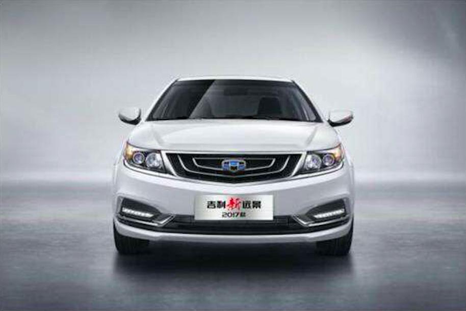 经济实用的家用车该选什么,经济实用价格又便宜哪款车最适合