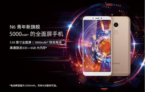 神券立减5元,神券官方优惠券