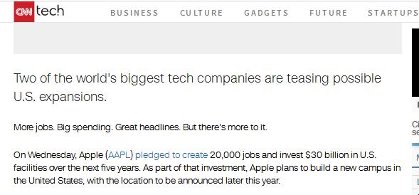 在美留学生2021,在美留学生生活费