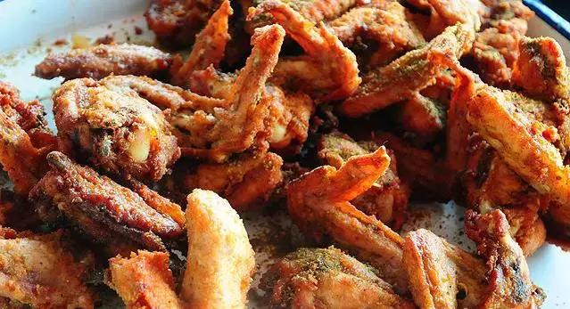 济南本地人去的老字号美食街,济南老商埠必吃十大馆子