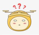 十二星座的幸运色手链 (十二星座的幸运手串)