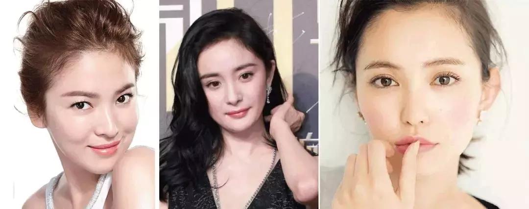 最火爆的粉底霜,最近最火的品牌粉底