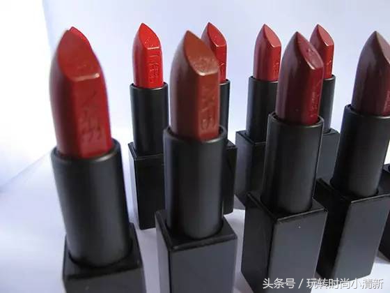 2022十大平价口红,平价口红排行榜前十名必买