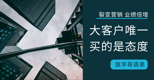 不会卖自行车的面膜不是好咖啡——这是个什么公司?