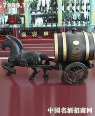 紫轩征文展示:紫轩,我深情的爱恋|何妮