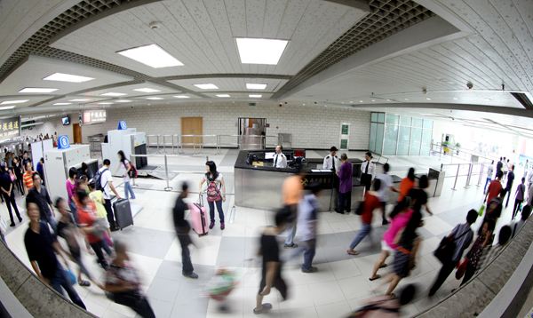 美国大学申请ap,申请美国名校ap成绩有用吗