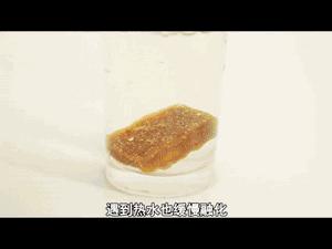 买红糖怎么挑选正宗红糖,怎样挑选红糖哪种才是真正的红糖