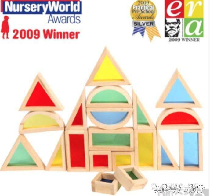 过年给儿童买什么玩具9-12岁,儿童益智类玩具推荐