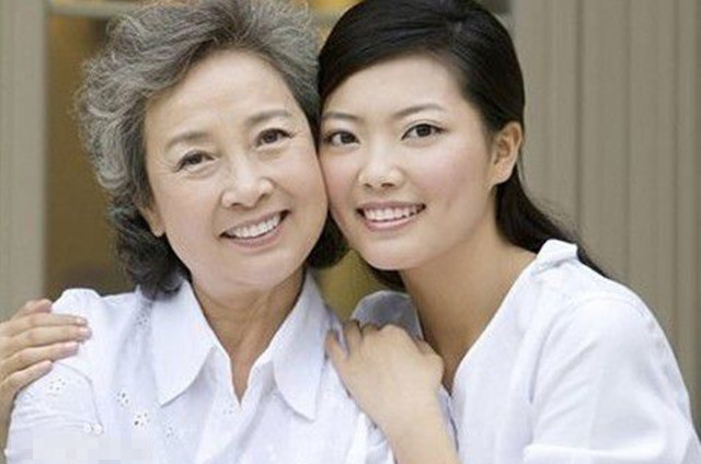 我和婆婆处的如亲母女,孩子重病,舅舅送礼物,看清了“人心”