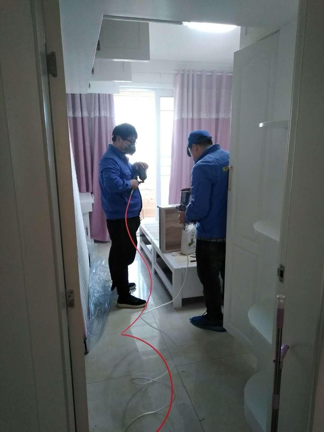 玻璃都透气了,被窝,请放开我