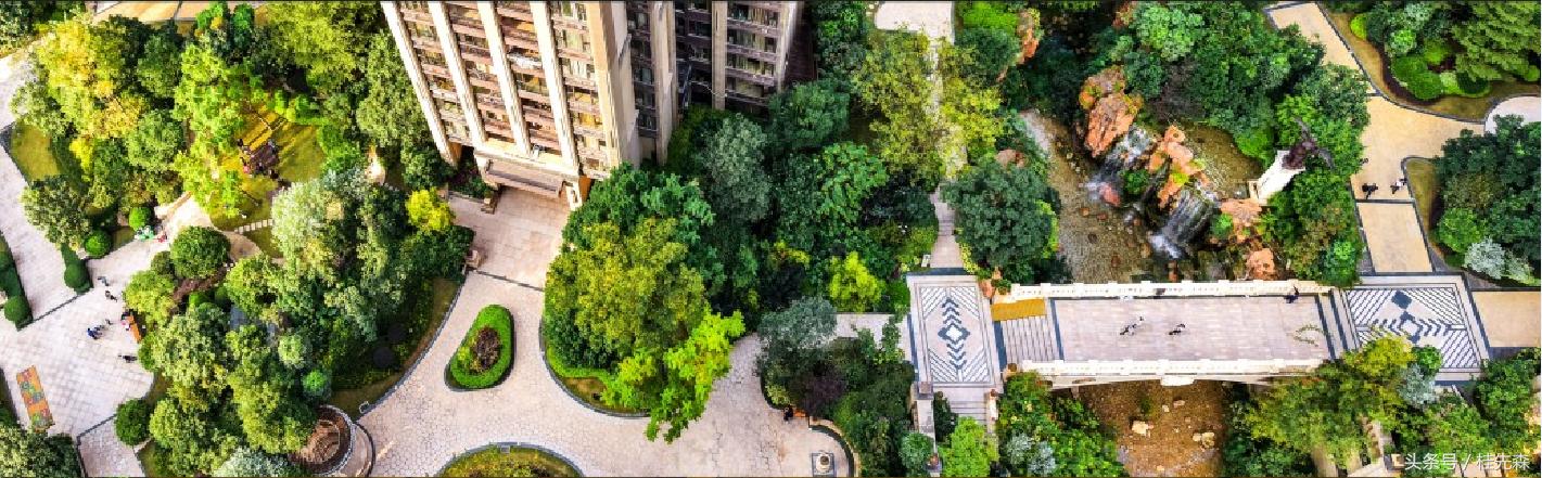 南宁凤岭北美泉1612小区好不好,美泉1612南宁