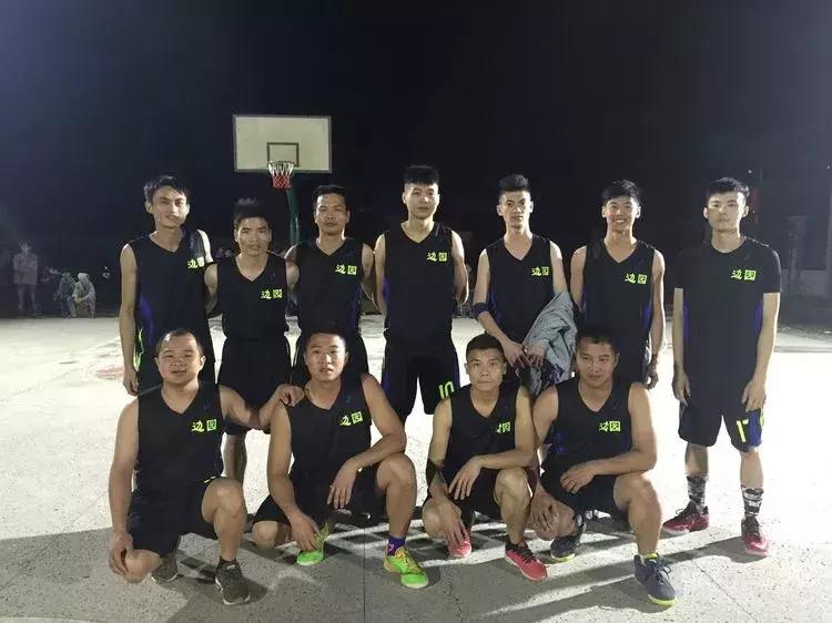 杨梅桥村篮球赛直播,迎春杯男子篮球赛隆重举行