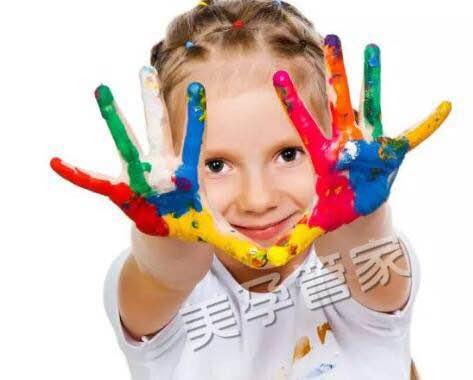 产后如何使乳房二次丰满,产后乳房下垂怎么锻炼才能恢复