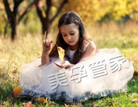 产后如何使乳房二次丰满,产后乳房下垂怎么锻炼才能恢复