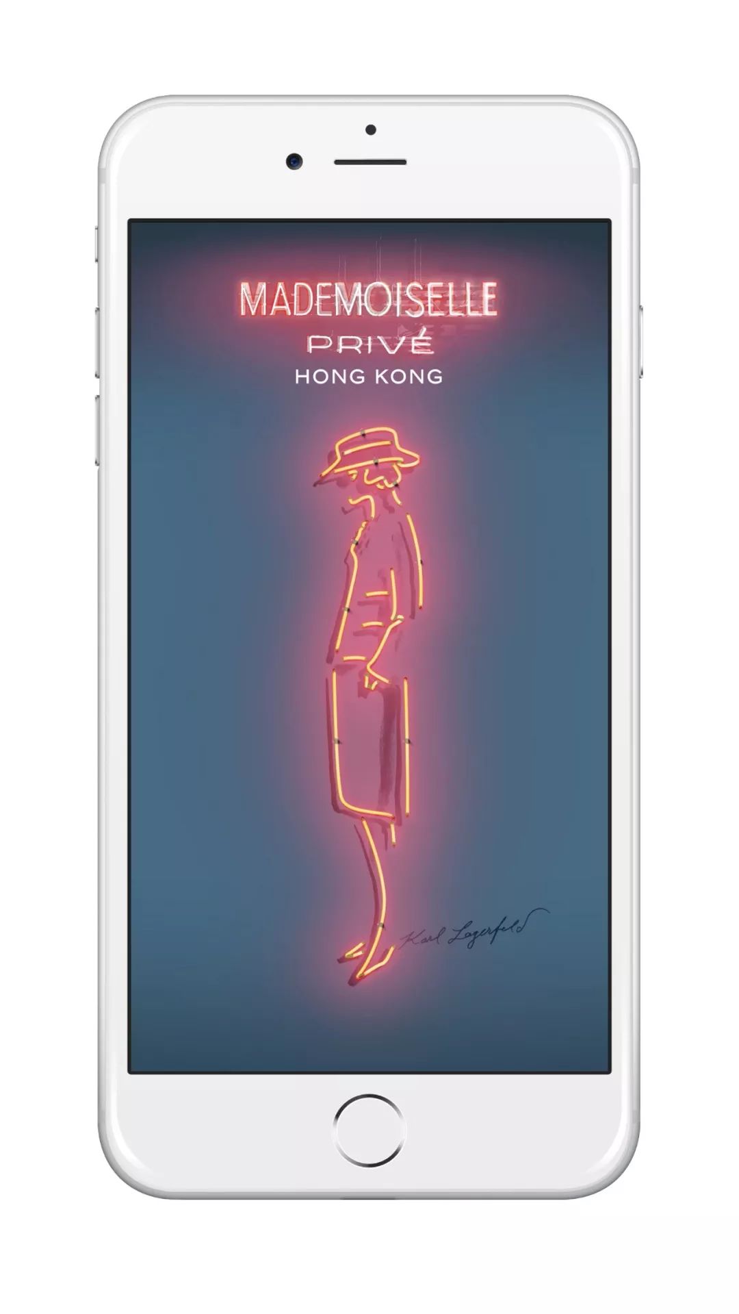 chanel香奈儿线上旗舰店 (chanel香奈儿旗舰店)