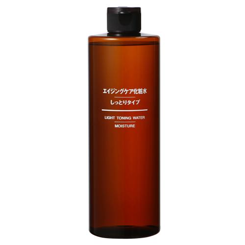 油痘肌肤补水测评,油痘肌收缩毛孔水乳测评