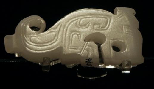 世界各国历史与中国历史对照表,世界历史和中国历史比较讲解