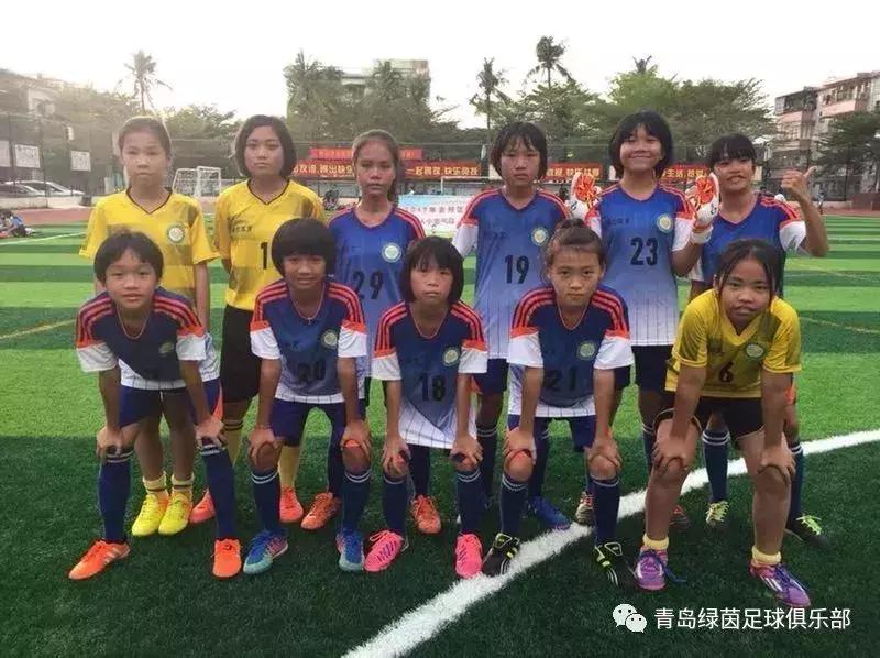 中国足球青少年培养,国际青少年足球大赛在哪里举办