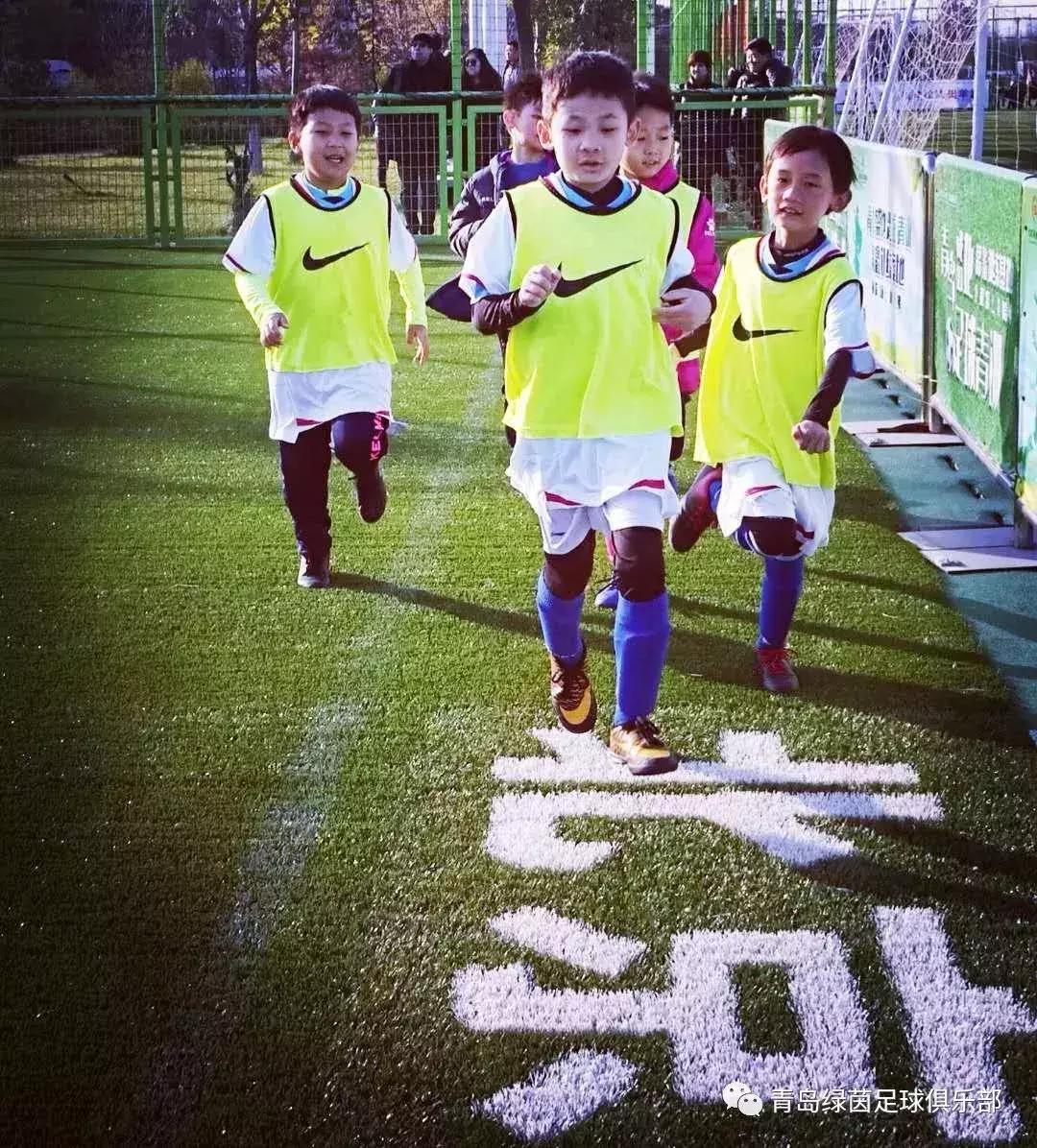 中国足球青少年培养,国际青少年足球大赛在哪里举办