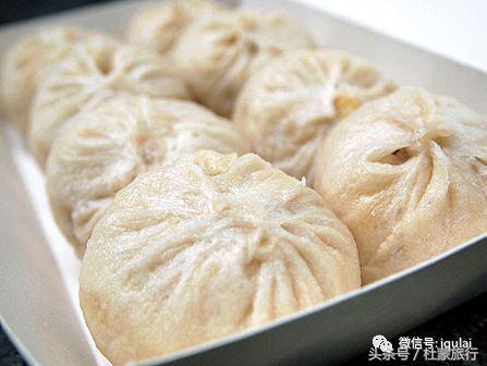 去台湾一定要喝的奶茶,到台湾不能错过的美食