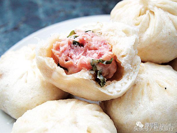 去台湾一定要喝的奶茶,到台湾不能错过的美食