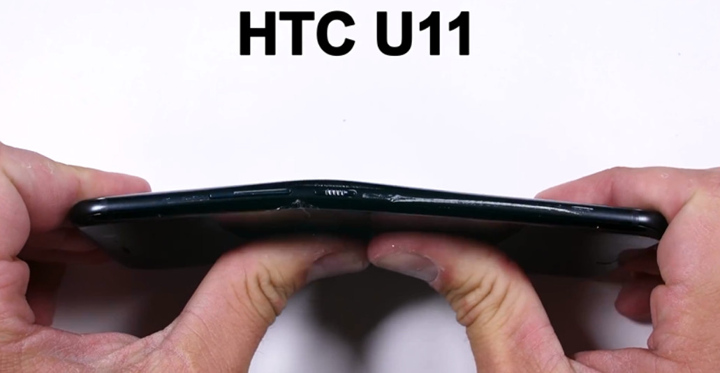 说起手机质量谁都不行我只服诺基亚