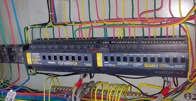 房子装修专业术语,装修各类术语及意义