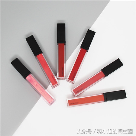 好用的网红化妆品推荐,网红化妆品哪个牌子好