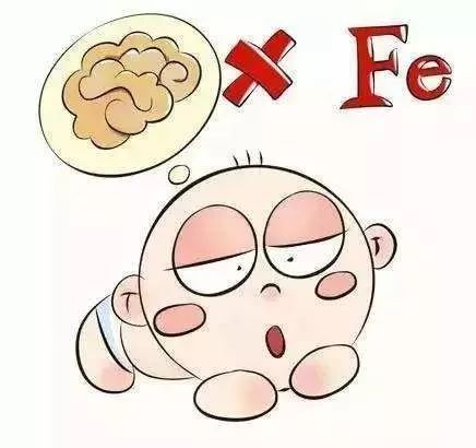 高铁米粉和有机米粉哪个好,宝宝米粉知识大全