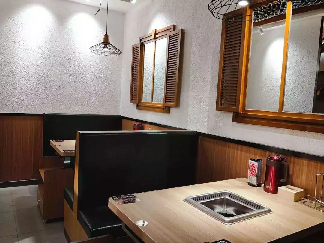 彤德莱火锅七荤七素九水路店,彤德莱火锅店营业时间