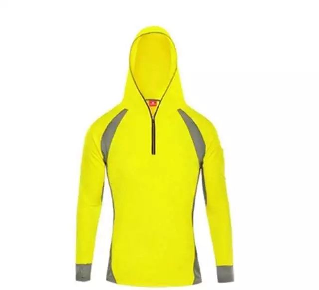 十大质检不合格品牌,国产品牌质量不合格的产品