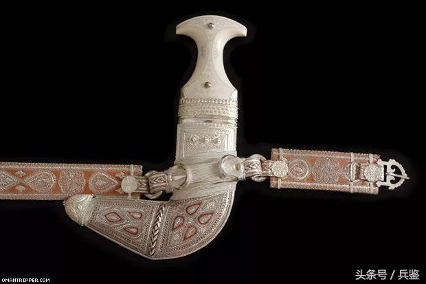 莫卧儿王朝宫廷文物,莫卧儿帝国鼎盛