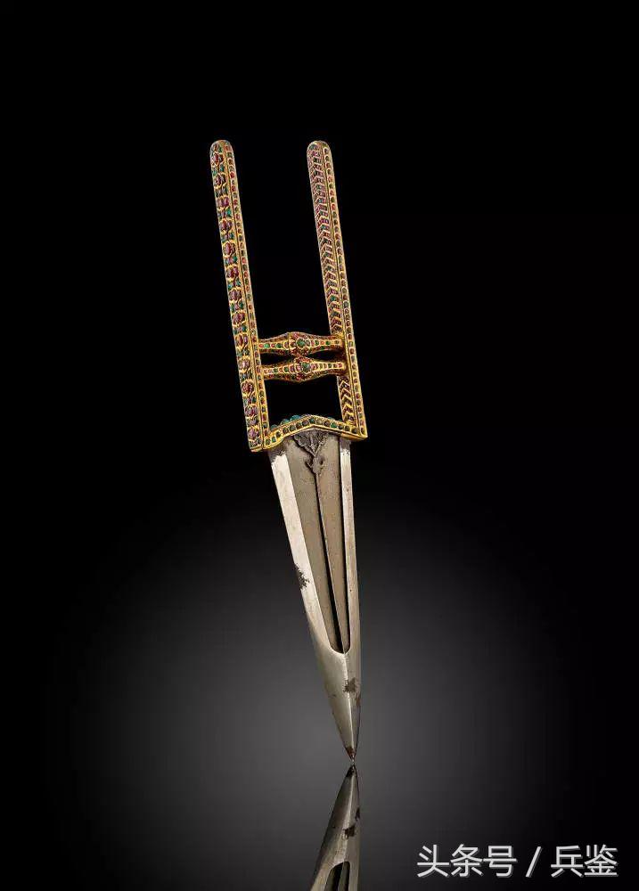 莫卧儿王朝宫廷文物,莫卧儿帝国鼎盛