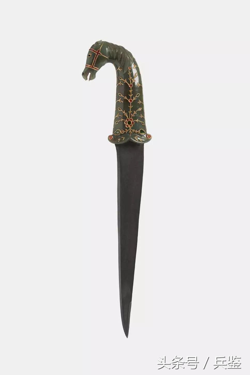 莫卧儿王朝宫廷文物,莫卧儿帝国鼎盛